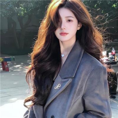 顶楼权贵之恶女复仇记