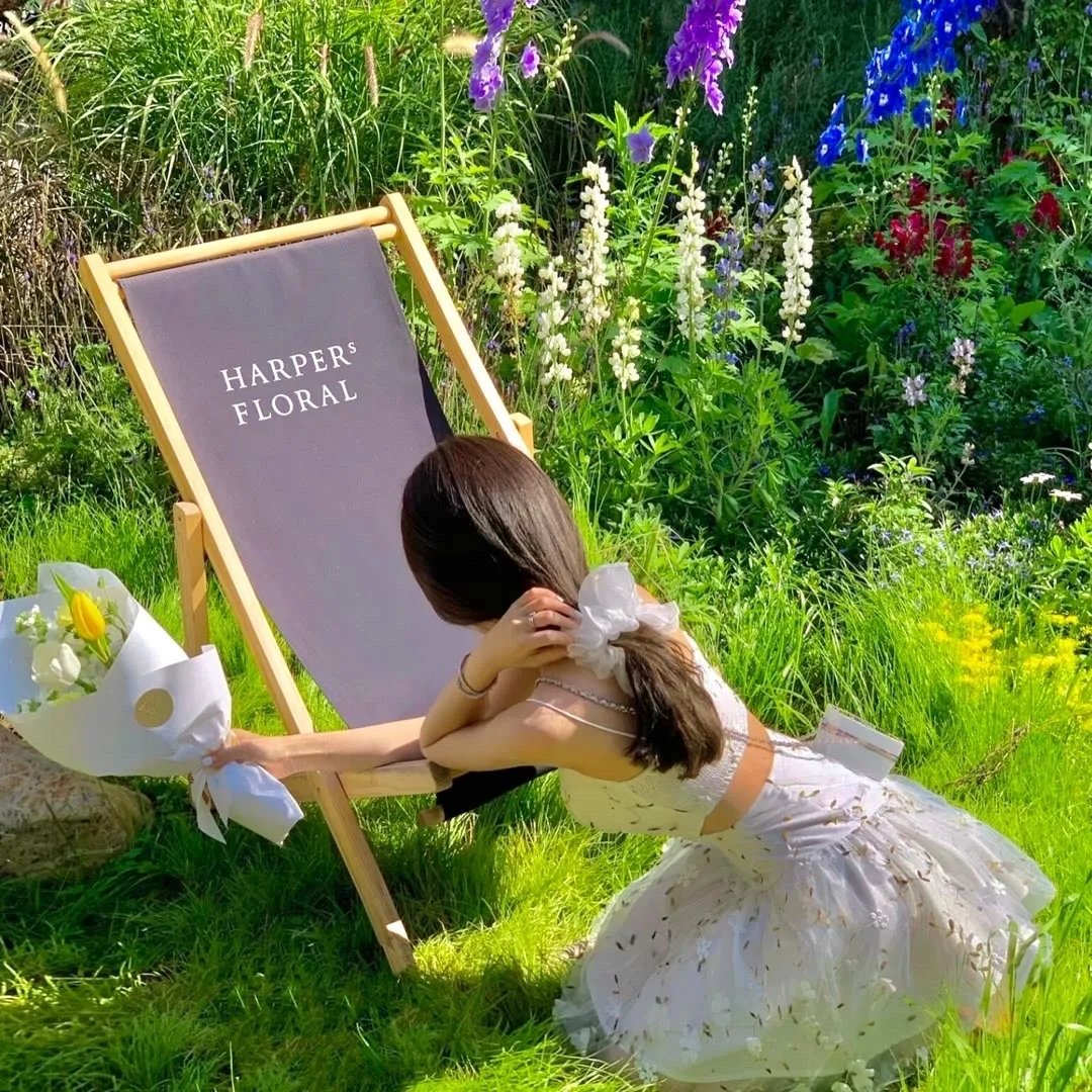 偶像大师 灰姑娘女孩