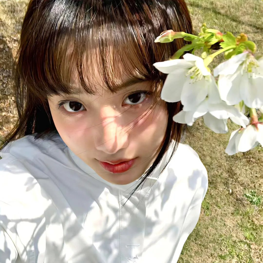 少年白马醉春风2