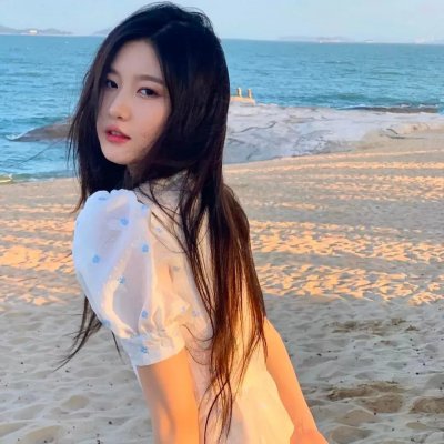 儿女传奇之鬼胎