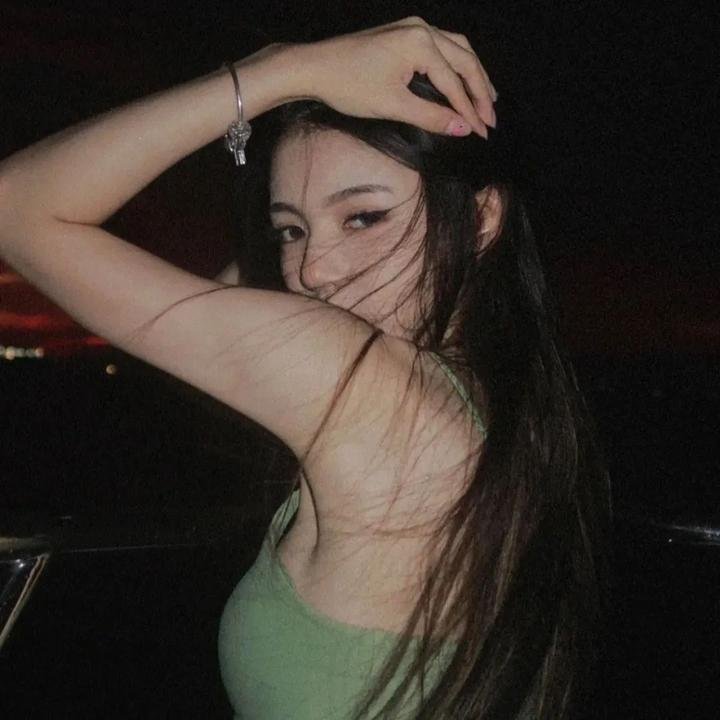 乞力马扎罗的雪