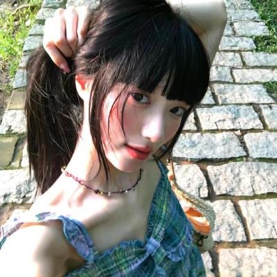 强袭魔女 胜利之箭作战