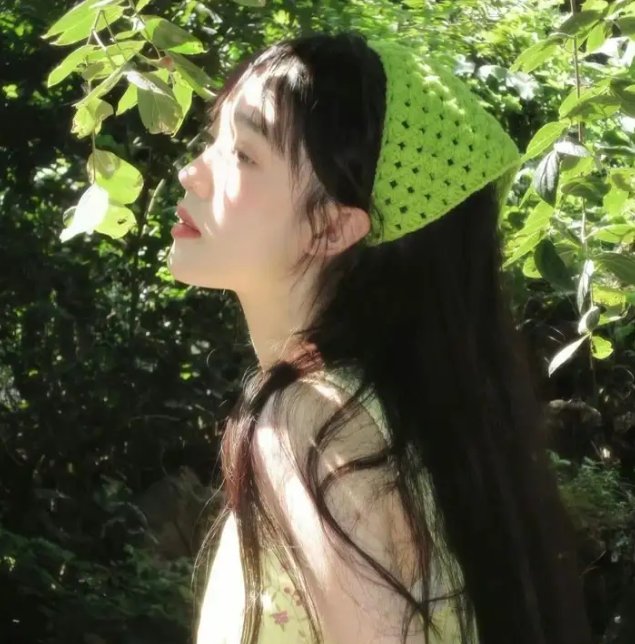 闪婚老公是总裁