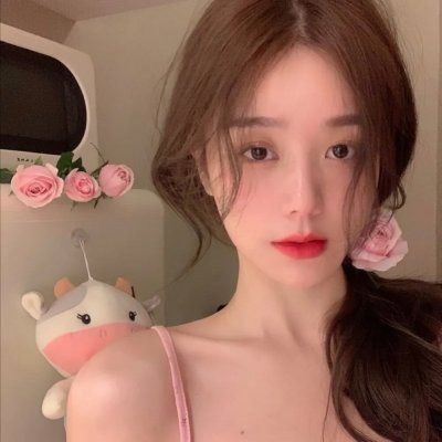 新白蛇传之法海