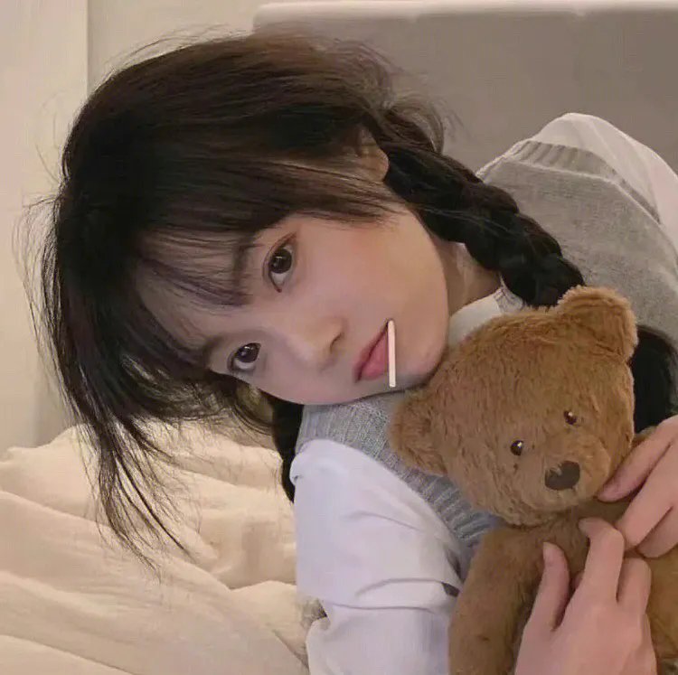 爱在转角遇见你