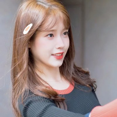 航海王之黄金城