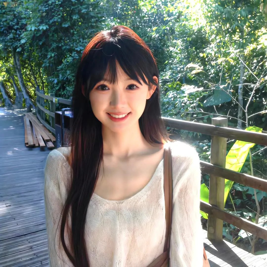 丑女大翻身之换脸游戏