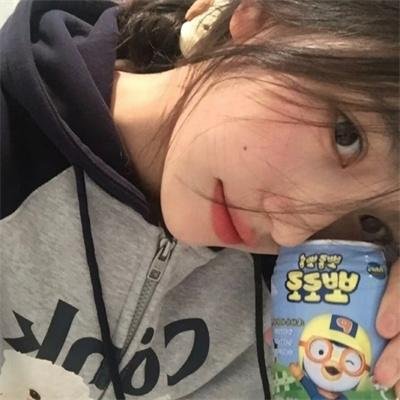 偷听心声我家萌宝竟是天机阁阁主