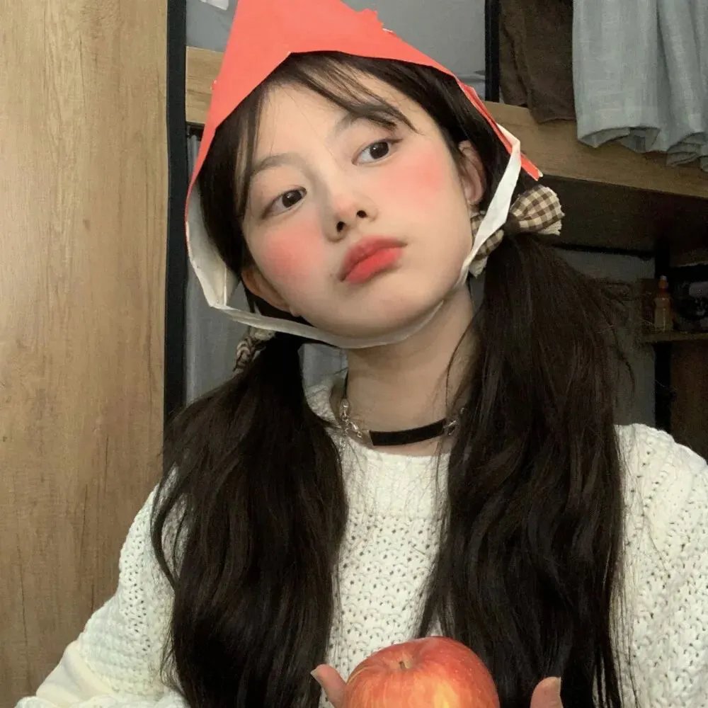 没有小鸟的天空