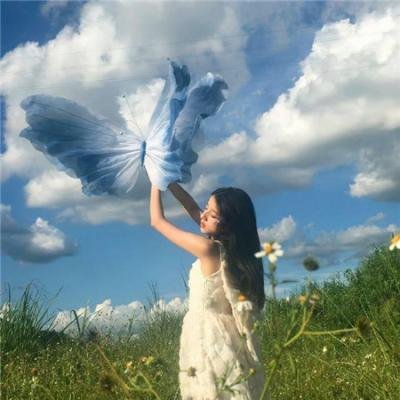 重生后我竟成反派奶奶