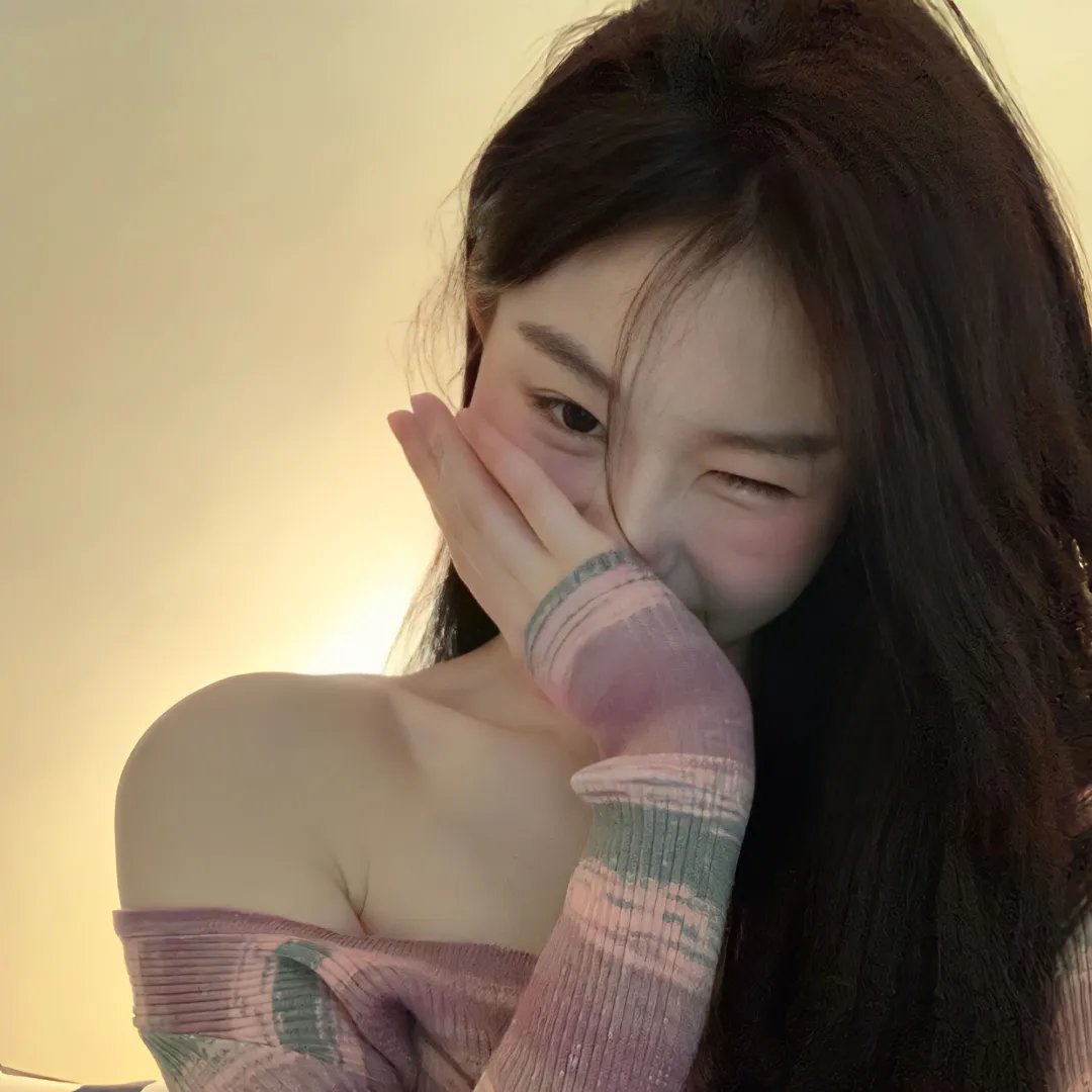 春宵苦短，少女前进吧！