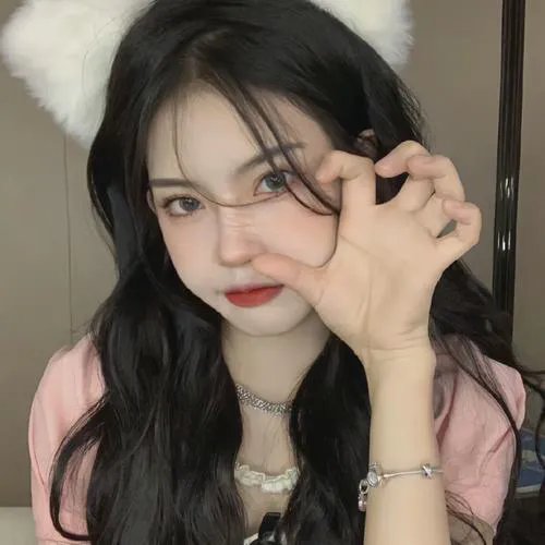 这个反派我不干了