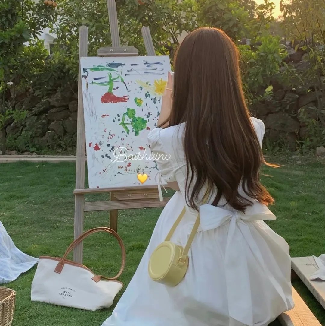 舞动青春之女子天团